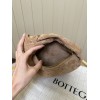 Mini Jodie BOTTEGA VENETA