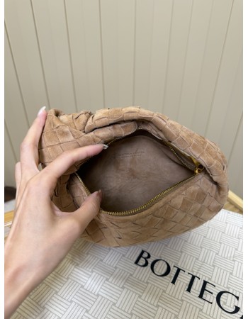Mini Jodie BOTTEGA VENETA