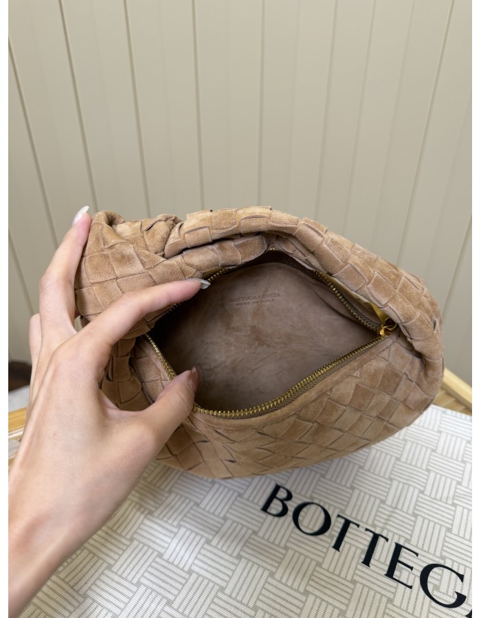 Mini Jodie BOTTEGA VENETA