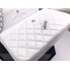 Borsa classica 11.12 CHANEL