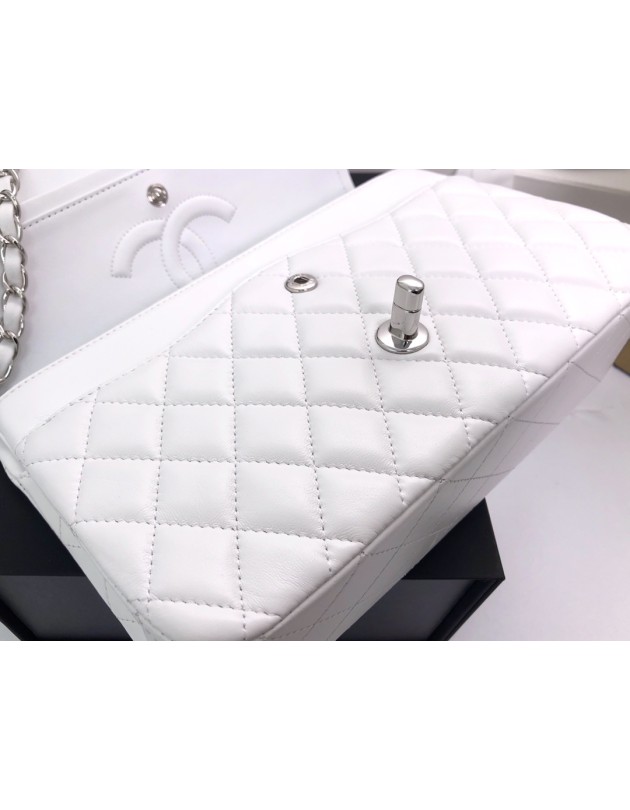 Borsa classica 11.12 CHANEL