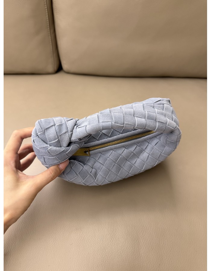 Mini Jodie BOTTEGA VENETA