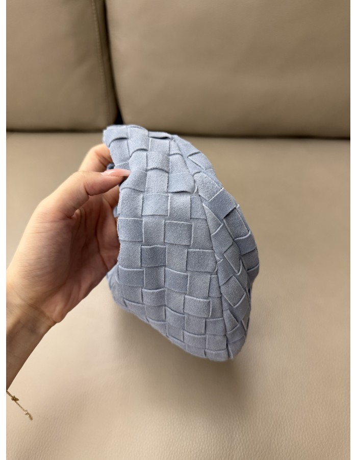 Mini Jodie BOTTEGA VENETA