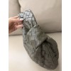 Jodie BOTTEGA VENETA