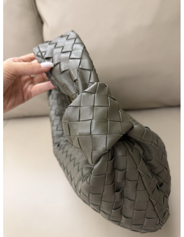 Jodie BOTTEGA VENETA