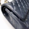 Borsa classica 11.12 CHANEL