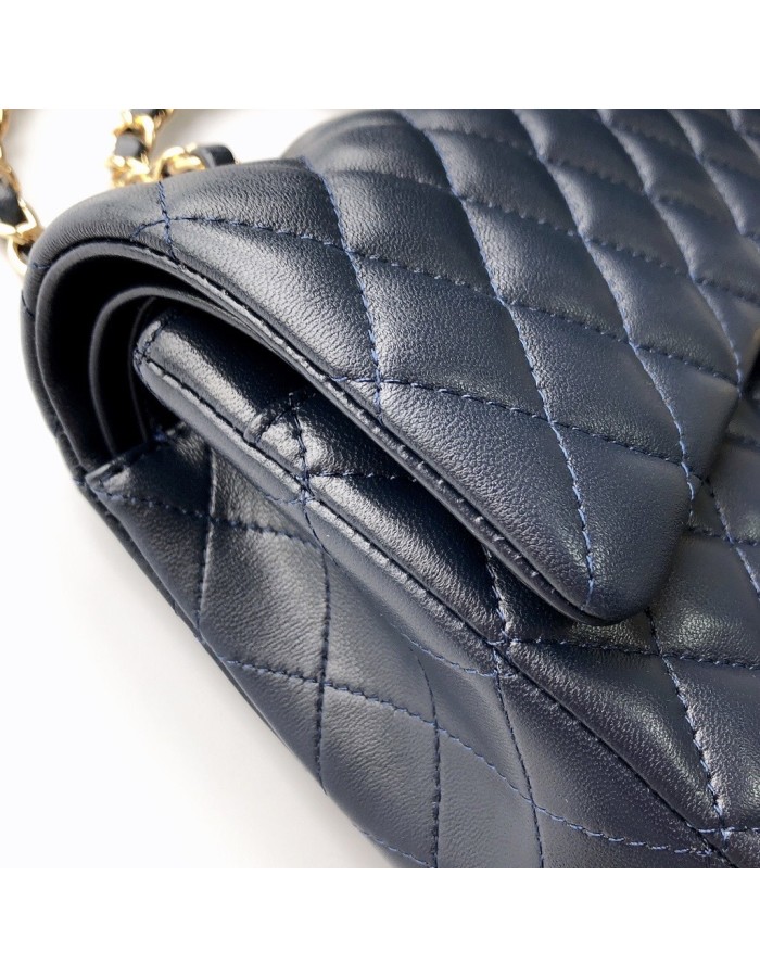 Borsa classica 11.12 CHANEL