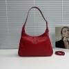 Borsa a spalla Gucci Jackie 1961 misura media GUCCI