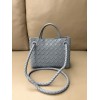 Mini Andiamo BOTTEGA VENETA