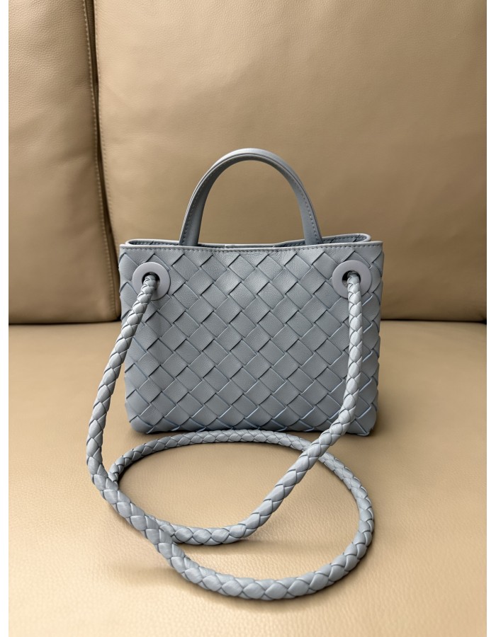 Mini Andiamo BOTTEGA VENETA