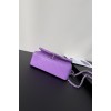 Borsa classica mini CHANEL