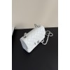 Borsa classica mini CHANEL