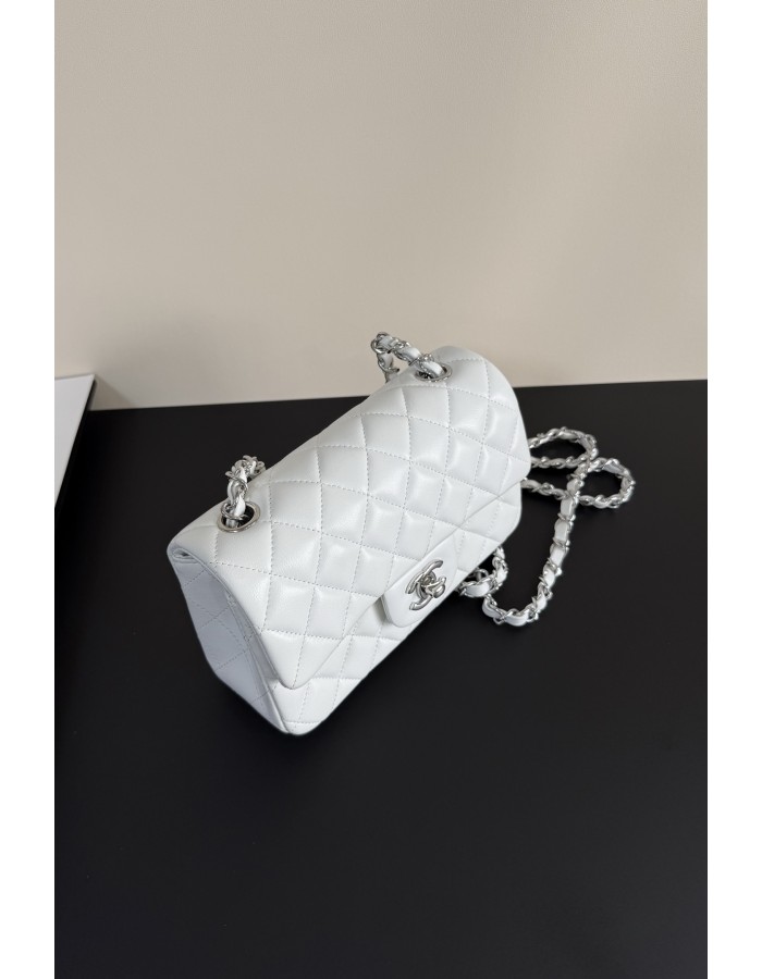 Borsa classica mini CHANEL