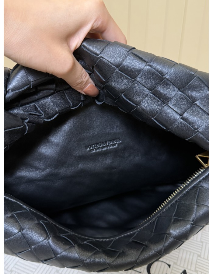 Jodie piccola BOTTEGA VENETA