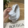 Mini Jodie BOTTEGA VENETA