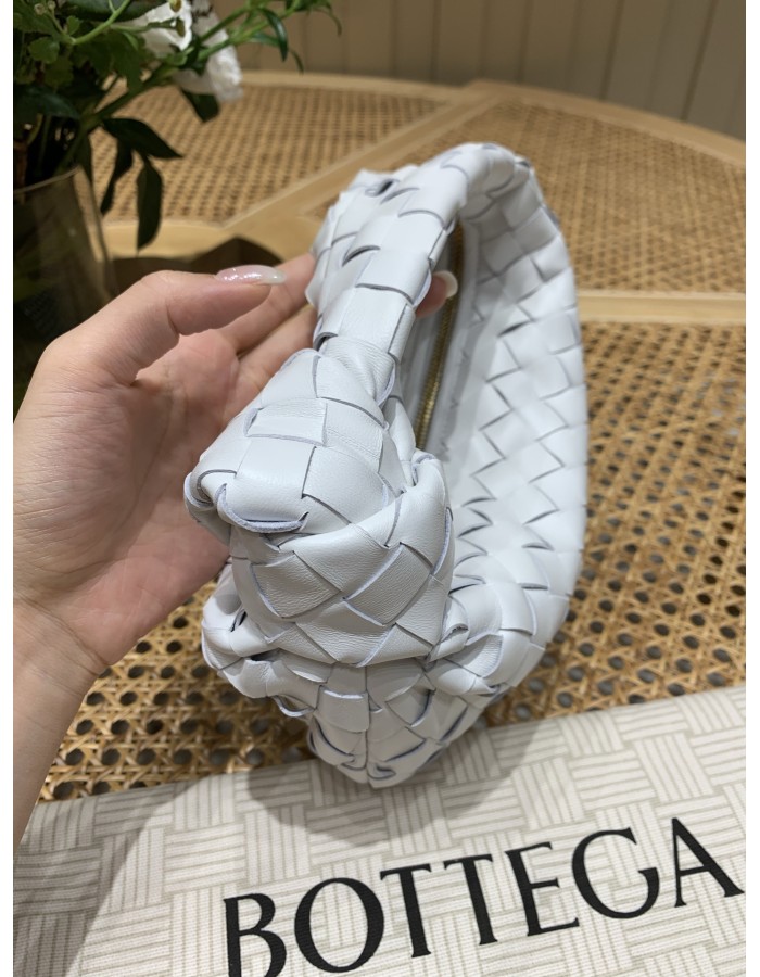 Mini Jodie BOTTEGA VENETA