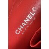 Borsa classica grande CHANEL