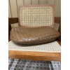 Jodie BOTTEGA VENETA