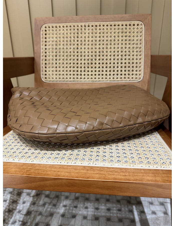 Jodie BOTTEGA VENETA