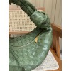 Jodie BOTTEGA VENETA