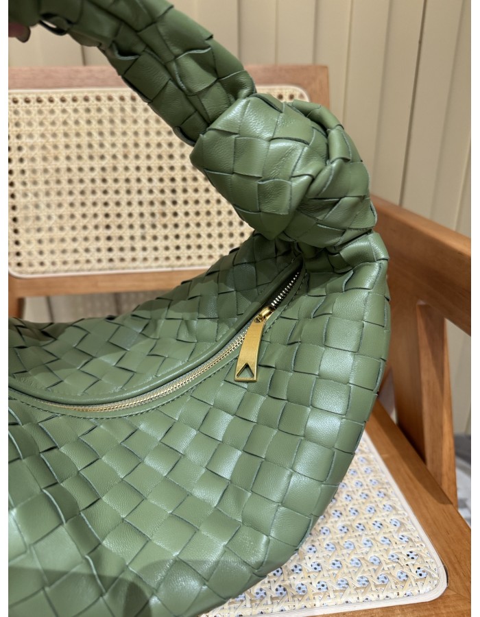 Jodie BOTTEGA VENETA