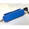 Borsa classica 11.12 CHANEL