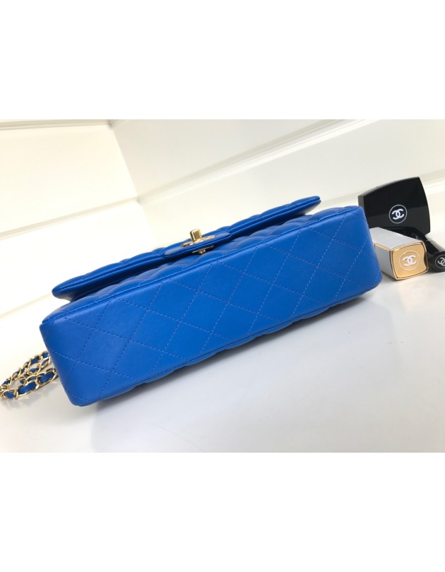Borsa classica 11.12 CHANEL