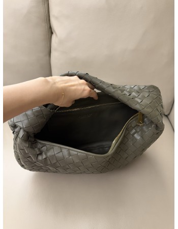 Jodie BOTTEGA VENETA