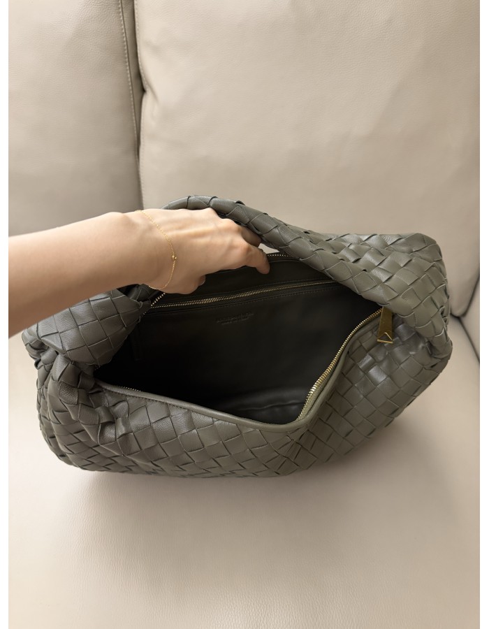 Jodie BOTTEGA VENETA