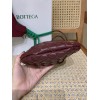 Mini Sardine a tracolla BOTTEGA VENETA