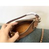 Borsa Piccola A Tracolla Rockstud In Vitello VALENTINO
