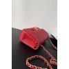 Borsa classica mini CHANEL