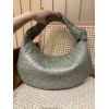 Jodie BOTTEGA VENETA