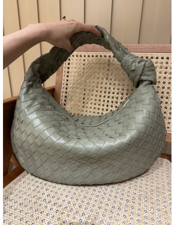 Jodie BOTTEGA VENETA
