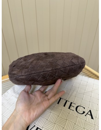 Mini Jodie BOTTEGA VENETA