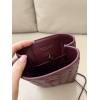 Pochette per smartphone Andiamo BOTTEGA VENETA