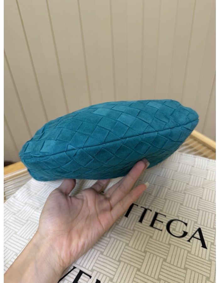 Mini Jodie BOTTEGA VENETA