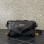 Borsa A Tracolla Piccola Panthea In Nappa VALENTINO