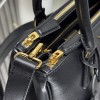 Borsa Prada Galleria medium in Saffiano PRADA