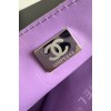 Borsa classica mini CHANEL