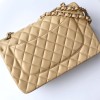 Borsa classica grande CHANEL