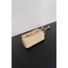 Borsa classica mini CHANEL