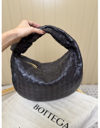 Jodie piccola BOTTEGA VENETA