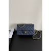 Borsa classica mini CHANEL