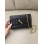 Pochette Andiamo con catena BOTTEGA VENETA