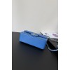 Borsa classica mini CHANEL