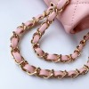 Borsa classica 11.12 CHANEL