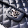 Borsa classica 11.12 CHANEL