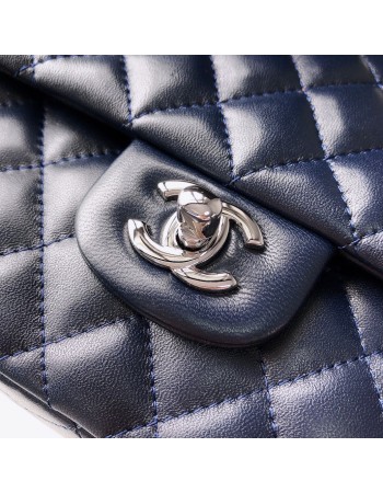 Borsa classica 11.12 CHANEL