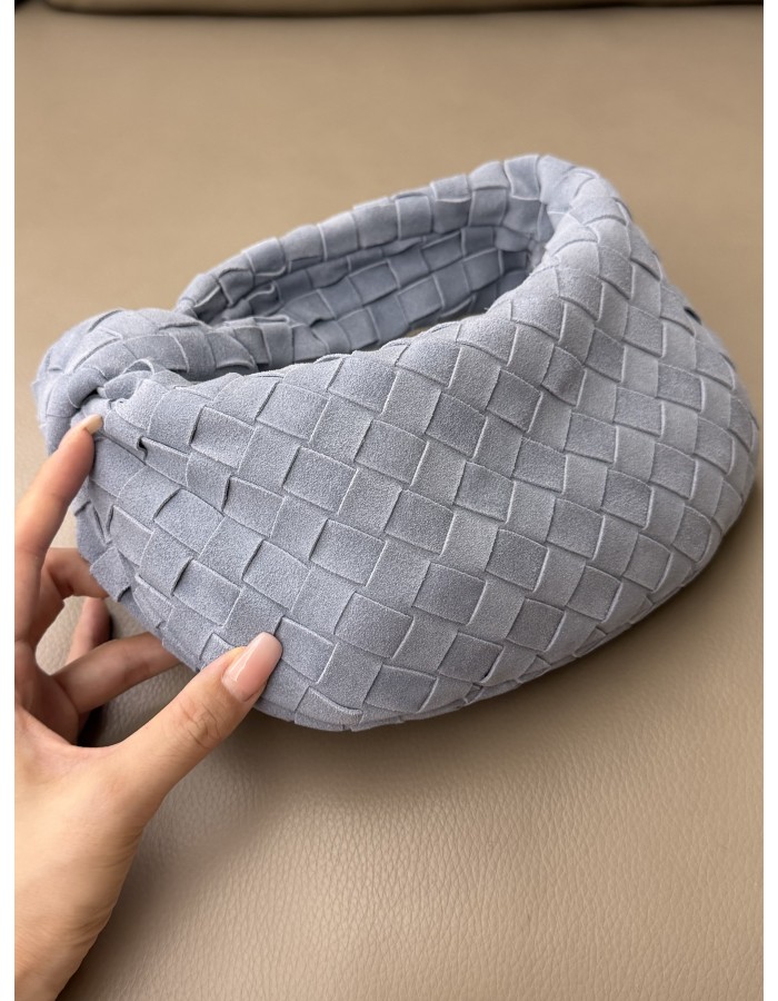 Mini Jodie BOTTEGA VENETA